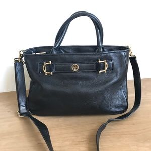Tory Burch medium sized tote